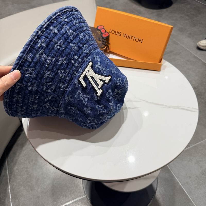 LV hat (82)