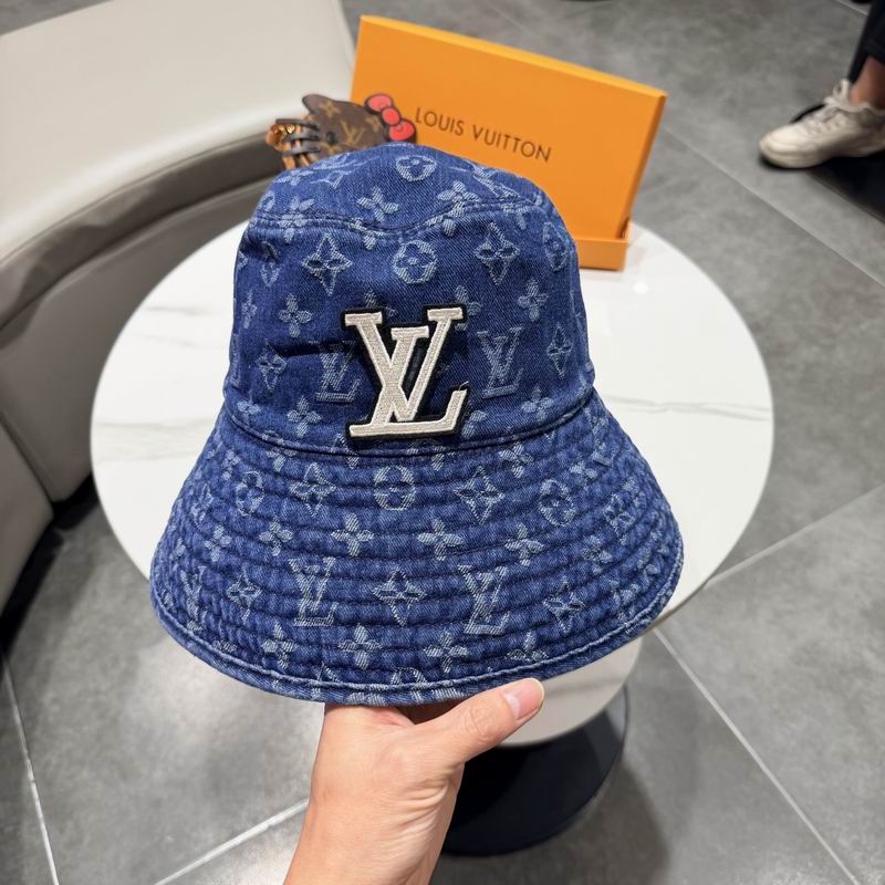 LV hat (84)