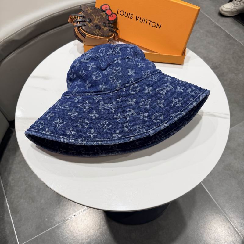 LV hat (86)