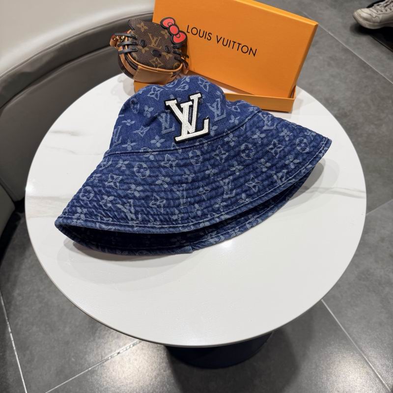 LV hat (87)
