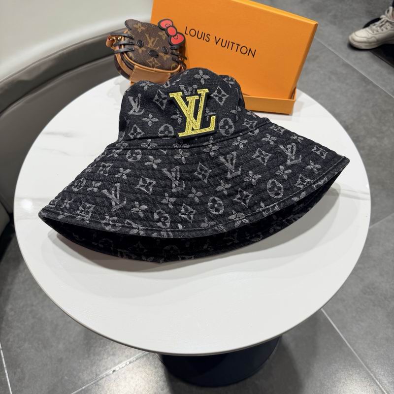 LV hat (97)
