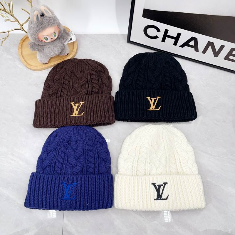 LV hat dx (1)