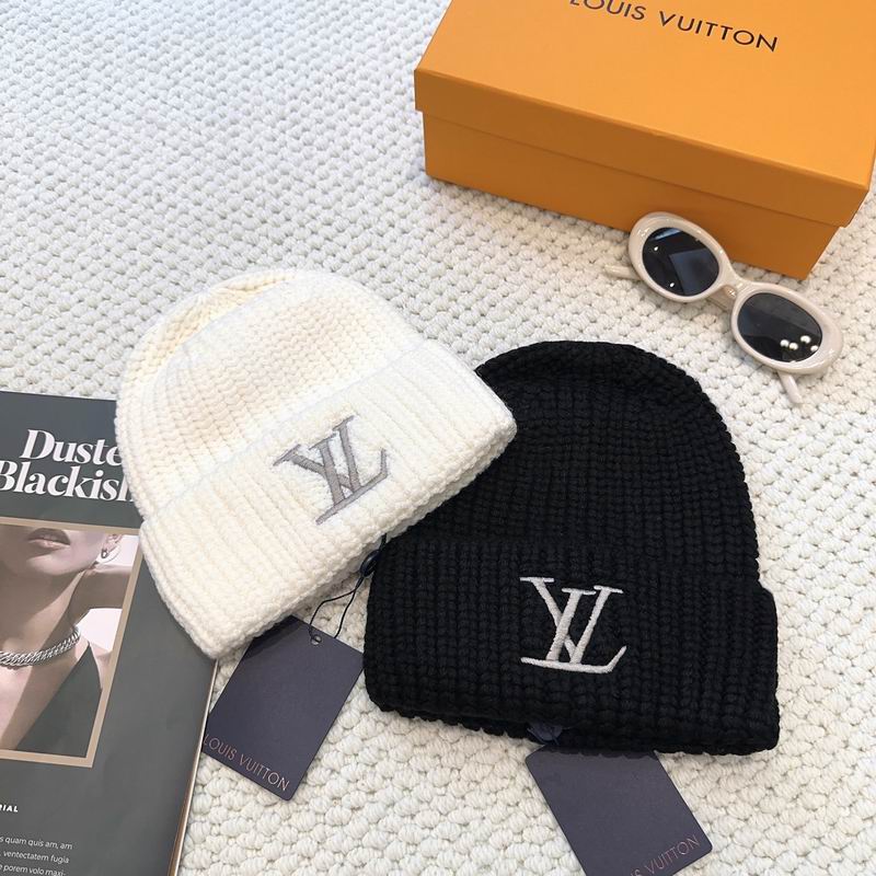 LV hat dx (110)