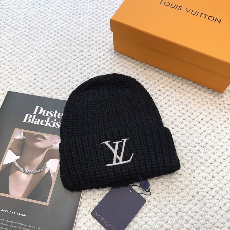 LV hat dx (120)