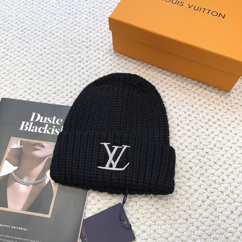 LV hat dx (121)
