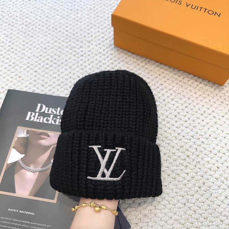 LV hat dx (125)
