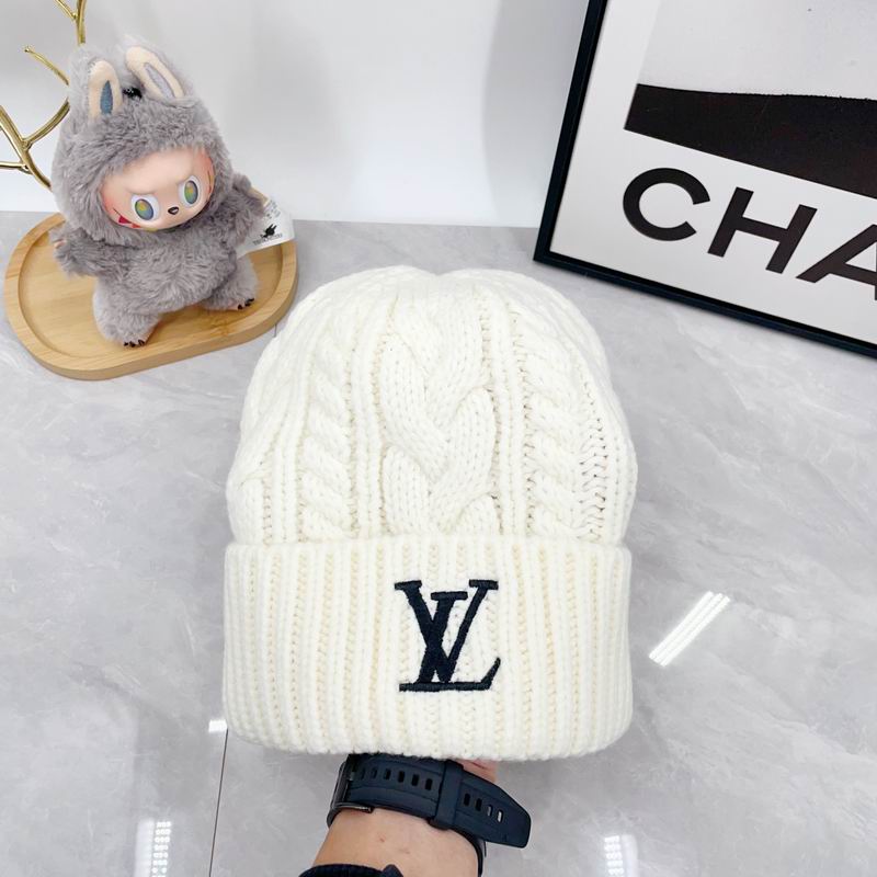 LV hat dx (14)