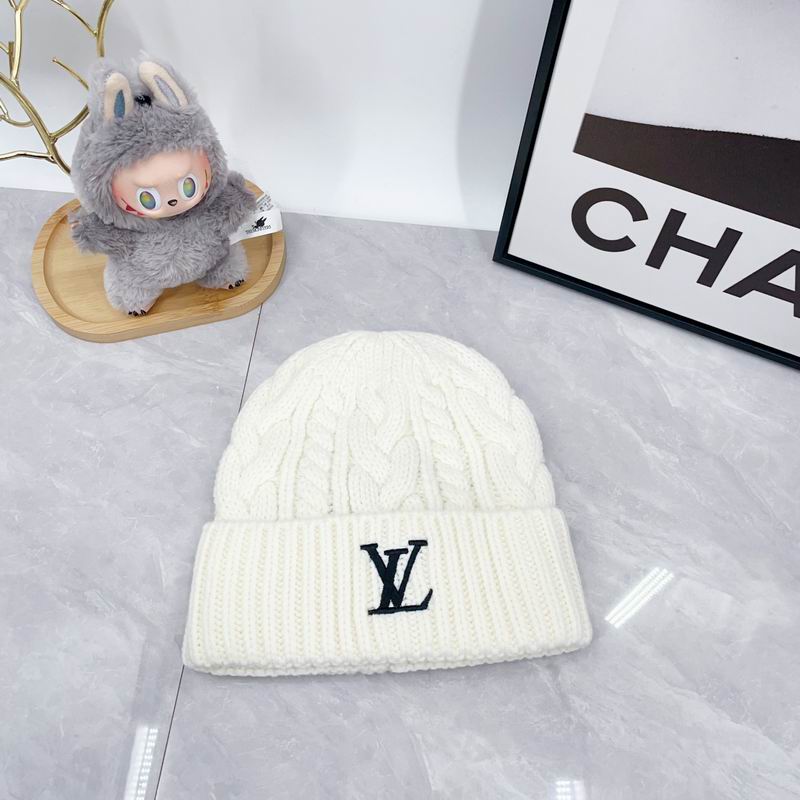 LV hat dx (15)