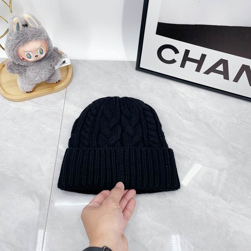 LV hat dx (21)