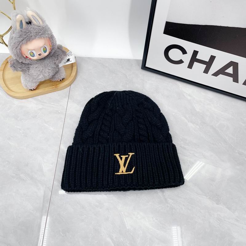 LV hat dx (24)