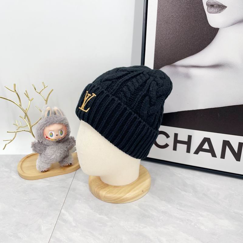 LV hat dx (25)