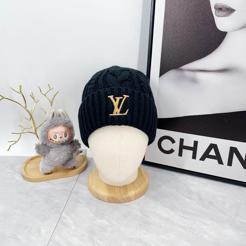 LV hat dx (27)