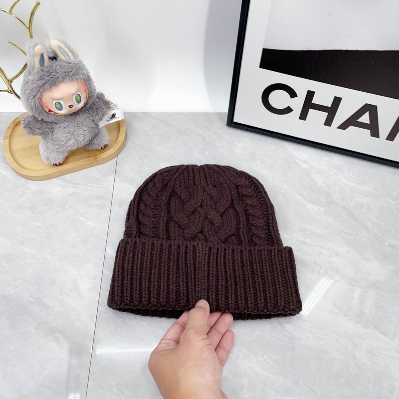 LV hat dx (30)