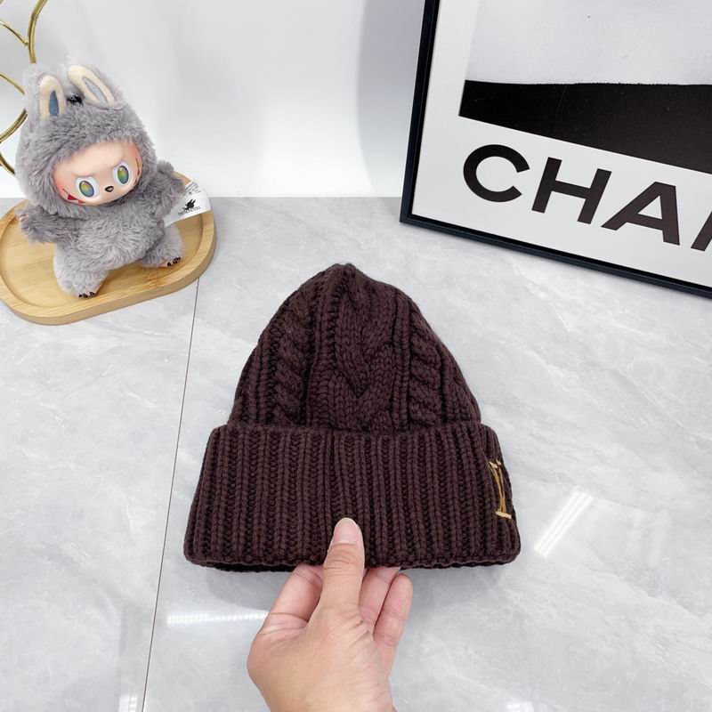 LV hat dx (31)