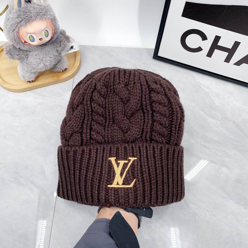 LV hat dx (32)