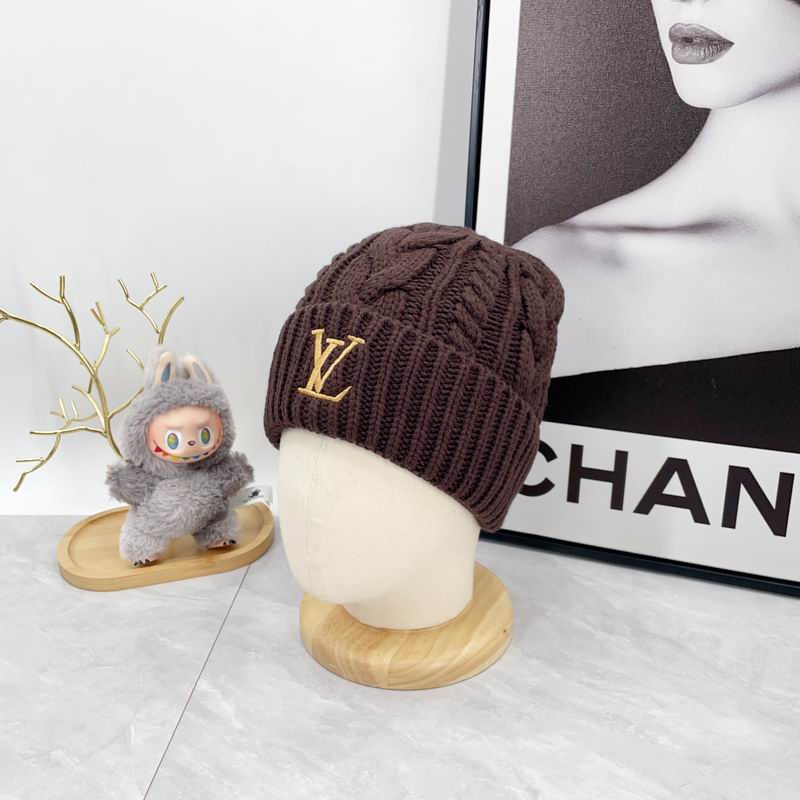 LV hat dx (35)