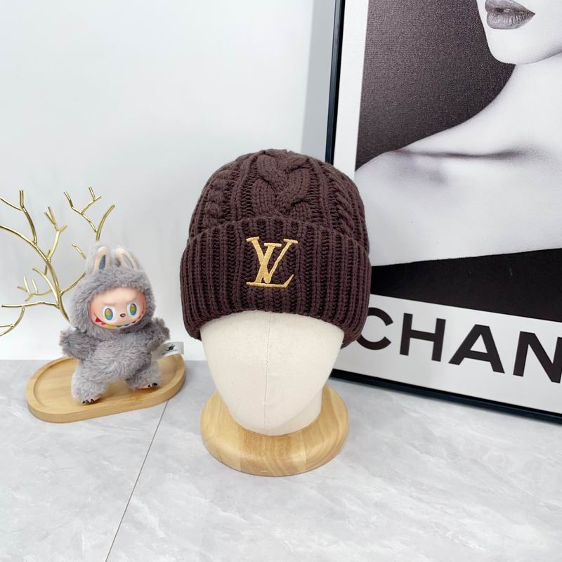 LV hat dx (36)
