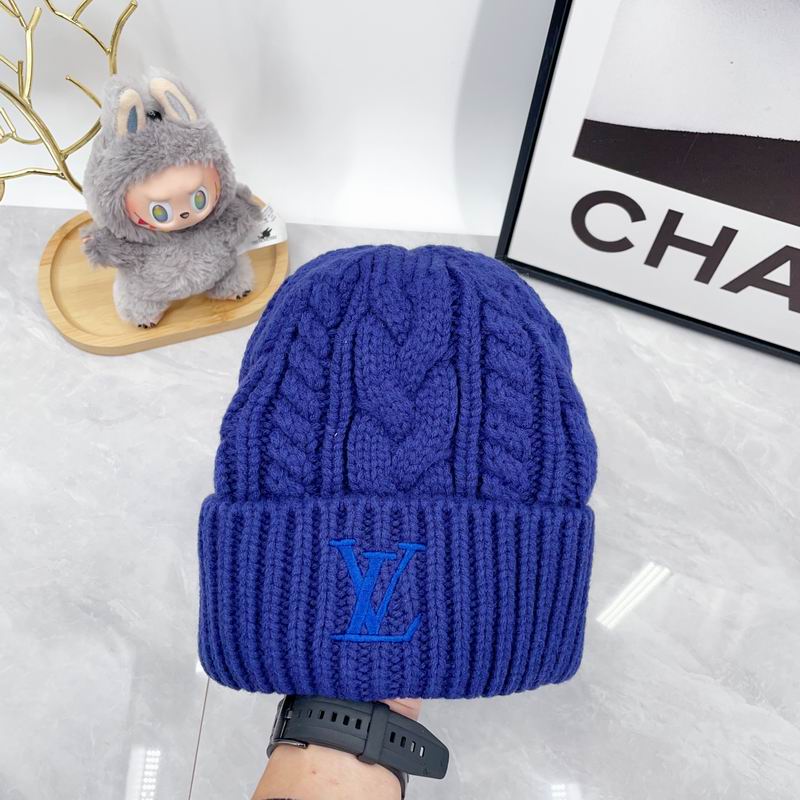 LV hat dx (5)