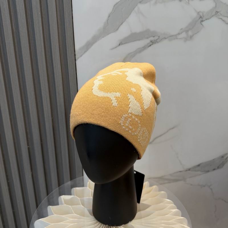 LV hat dx (52)