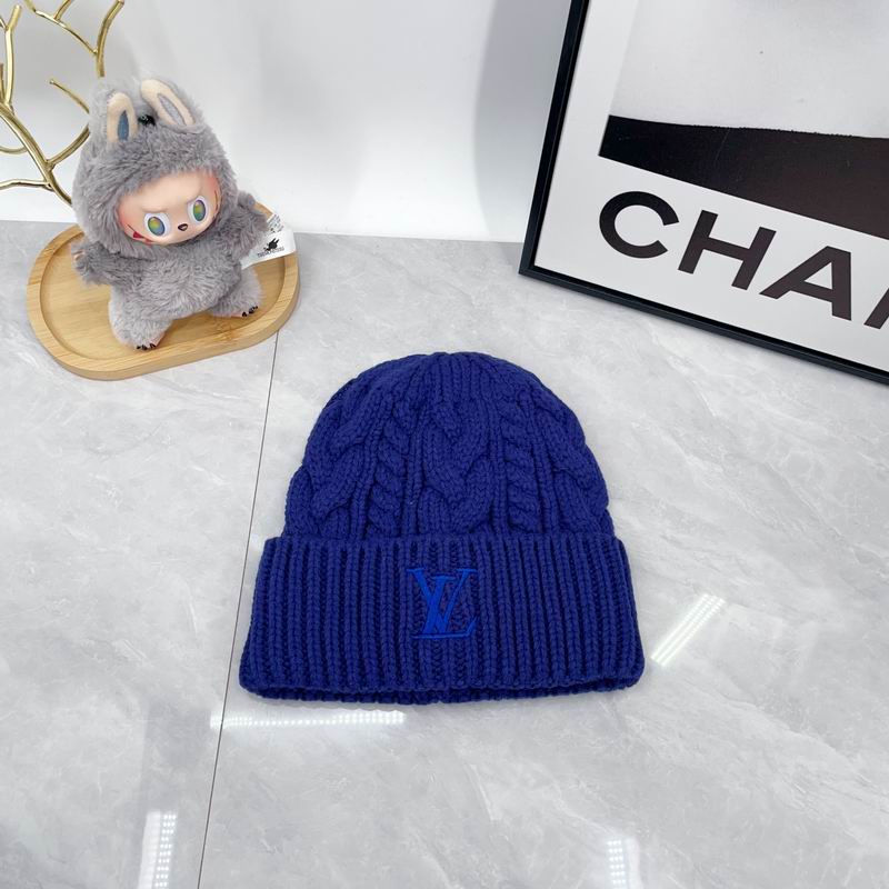 LV hat dx (6)