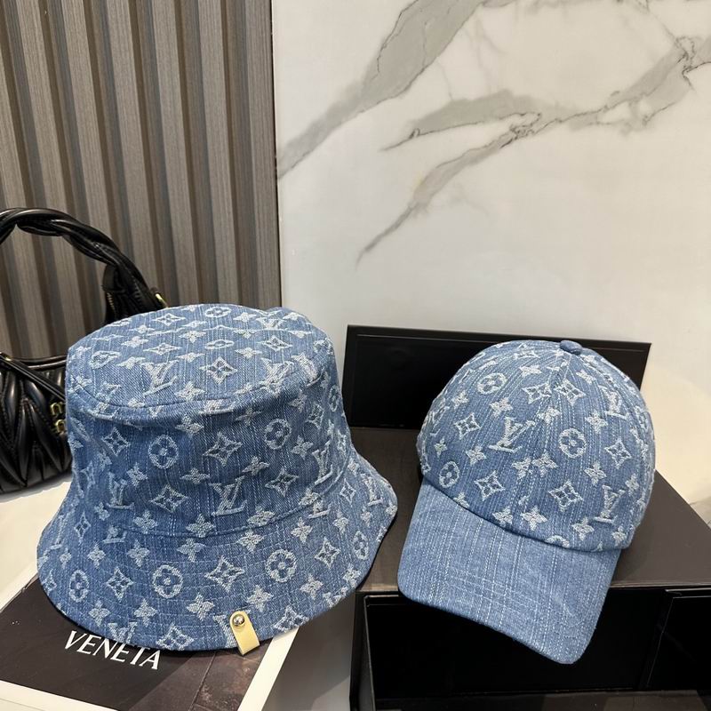 LV hat dx (628)