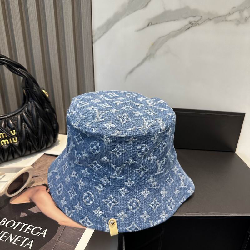 LV hat dx (631)