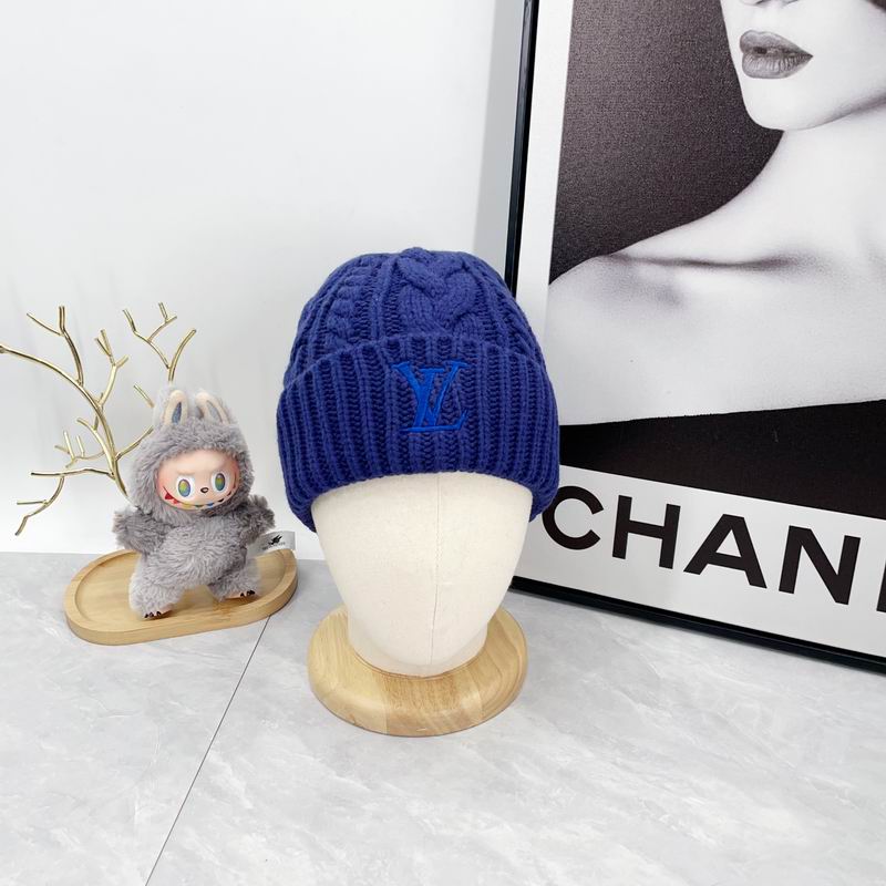 LV hat dx (9)