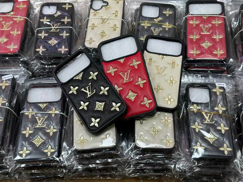 LV iPhone 12-17Pro Max 05 (2)