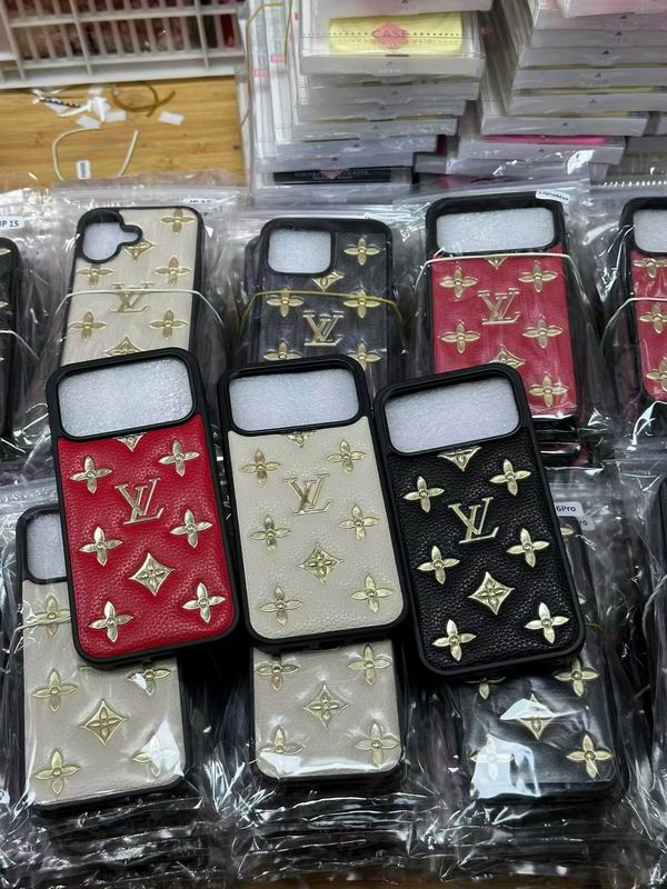 LV iPhone 12-17Pro Max 05 (3)