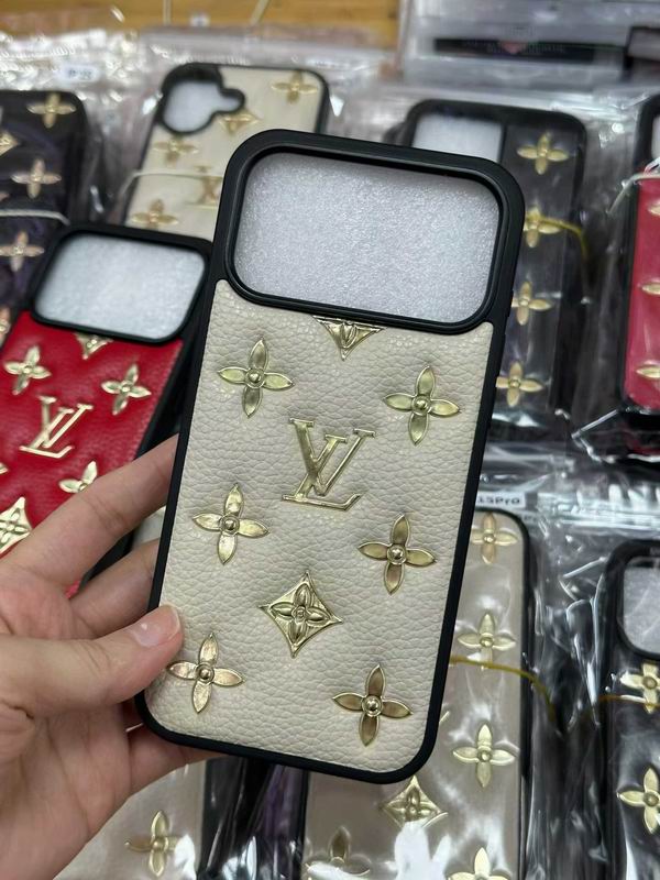 LV iPhone 12-17Pro Max 05 (4)