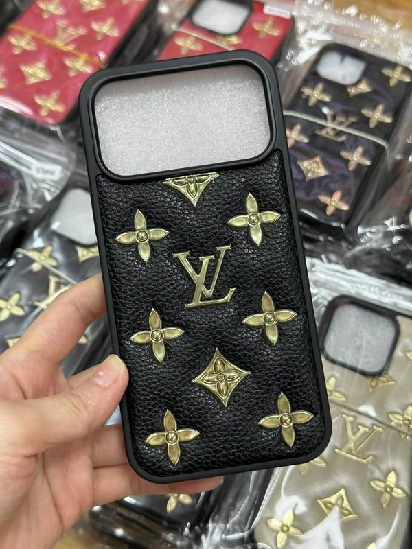 LV iPhone 12-17Pro Max 05 (6)
