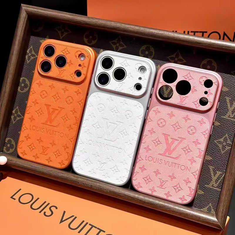 LV iPhone 13-17Pro Max 07 (2)