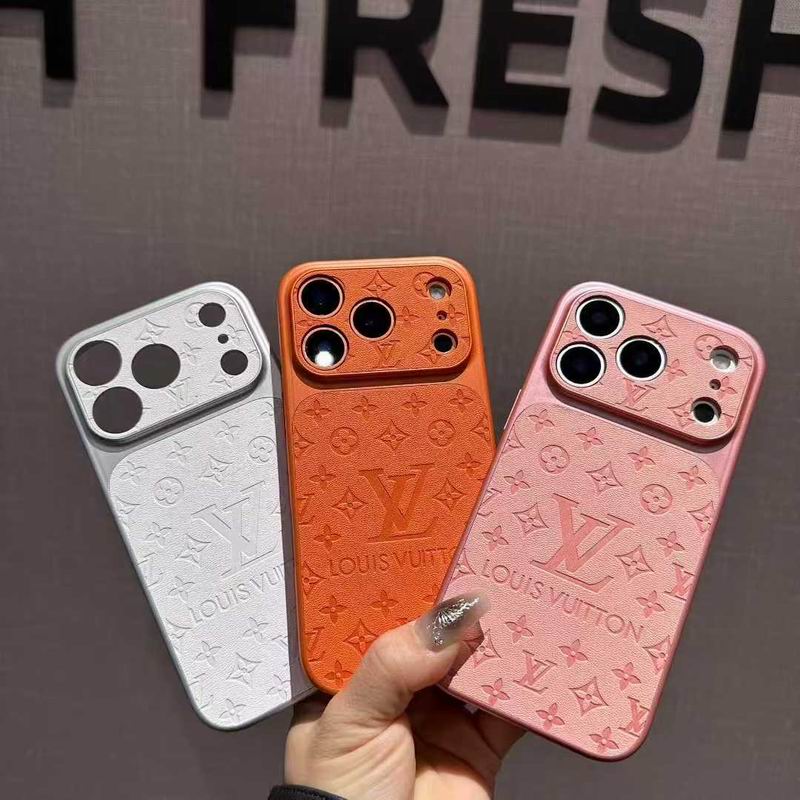 LV iPhone 13-17Pro Max 07 (3)