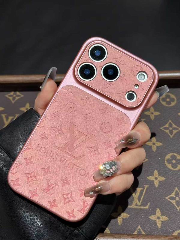 LV iPhone 13-17Pro Max 07 (4)