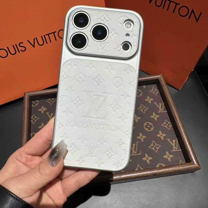 LV iPhone 13-17Pro Max 07 (5)