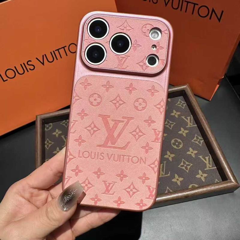 LV iPhone 13-17Pro Max 07 (6)
