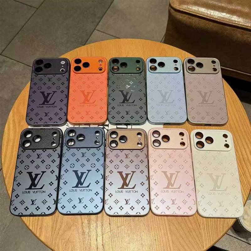 LV iPhone 13-17Pro Max 08 (1)