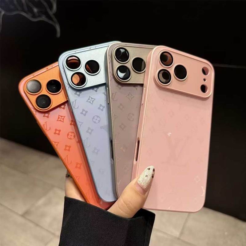 LV iPhone 13-17Pro Max 08 (2)