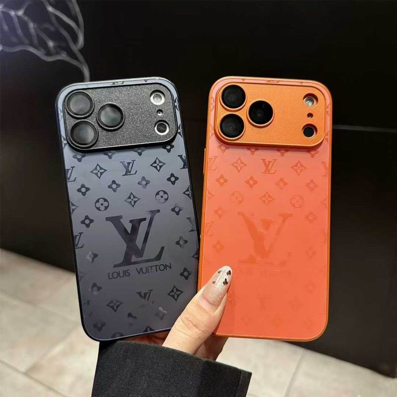 LV iPhone 13-17Pro Max 08 (3)