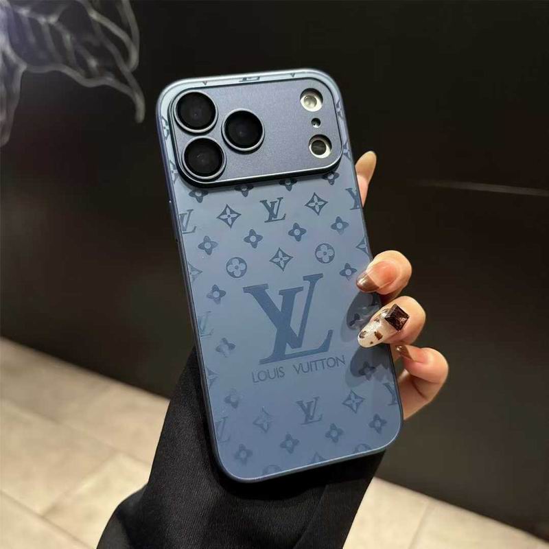 LV iPhone 13-17Pro Max 08 (6)