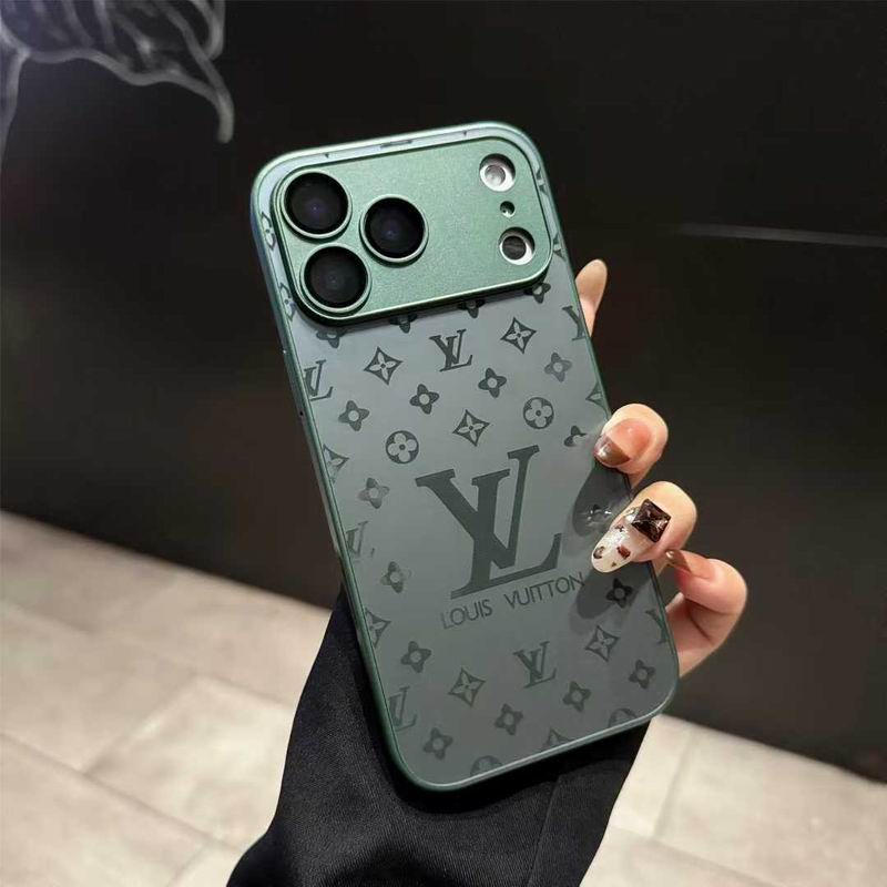 LV iPhone 13-17Pro Max 08 (7)