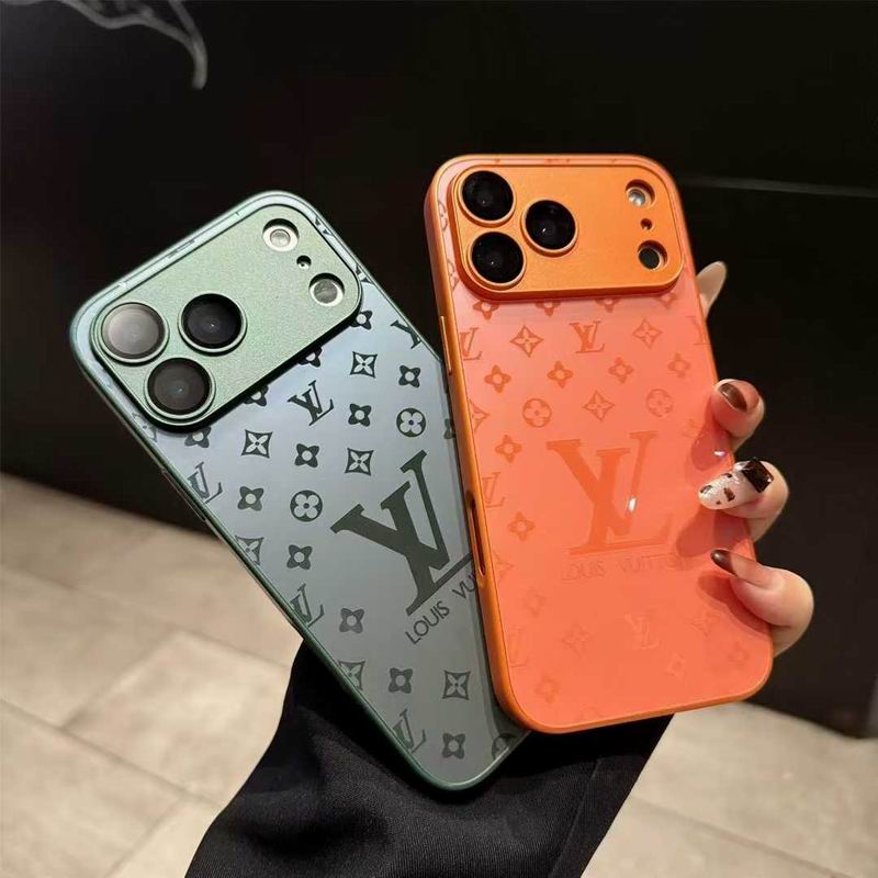 LV iPhone 13-17Pro Max 08 (8)