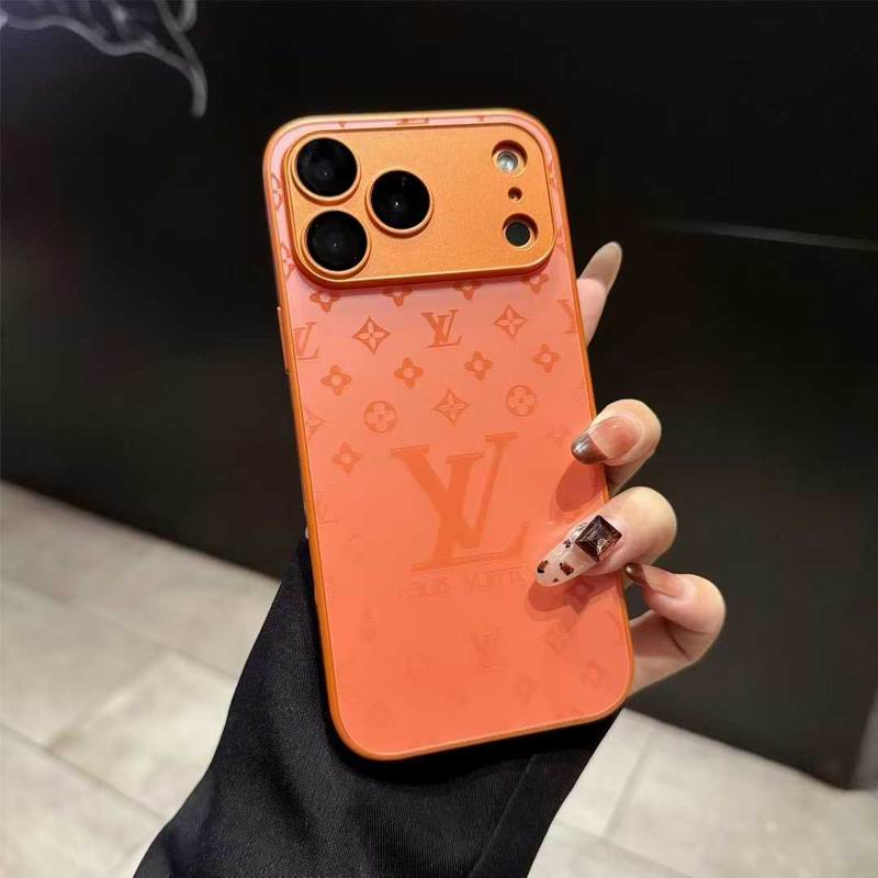 LV iPhone 13-17Pro Max 08 (9)
