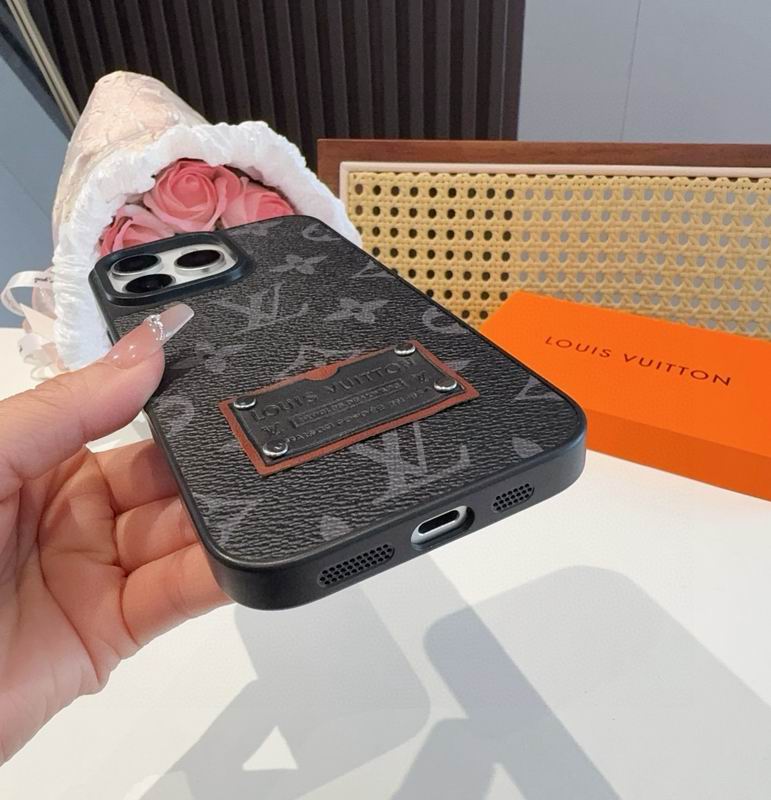 LV iPhone 15-17Pro Max 02 (1)