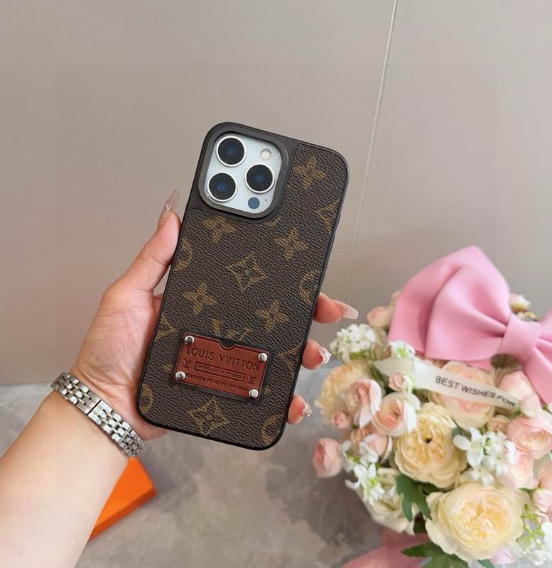 LV iPhone 15-17Pro Max 02 (13)