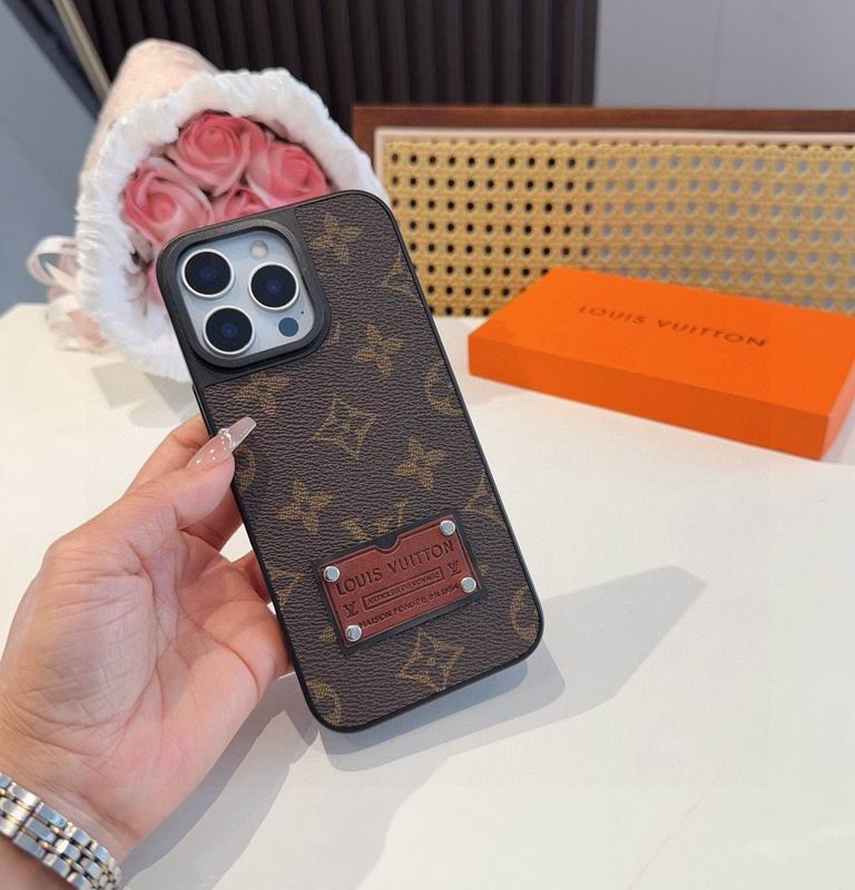 LV iPhone 15-17Pro Max 02 (15)