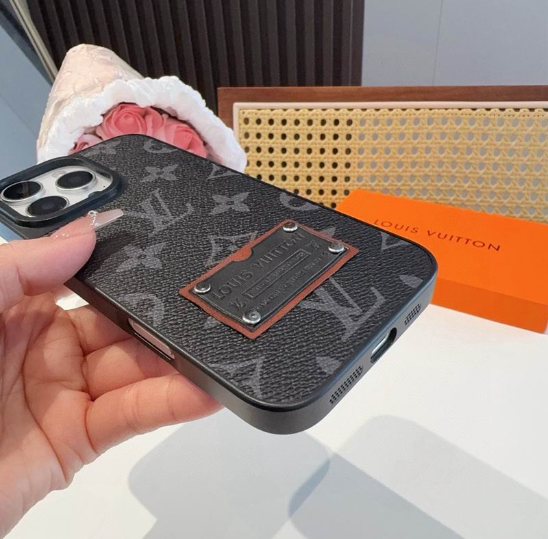 LV iPhone 15-17Pro Max 02 (2)