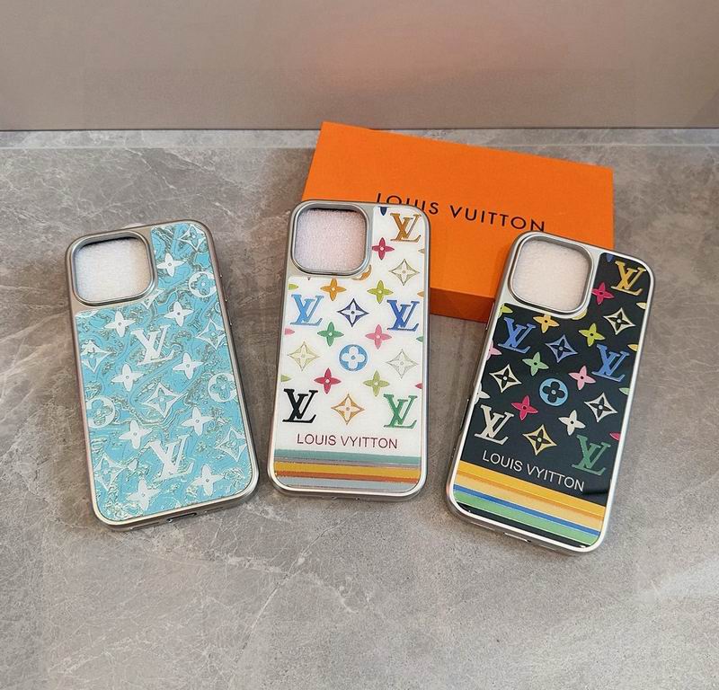 LV iPhone 15-17Pro Max 03 (1)