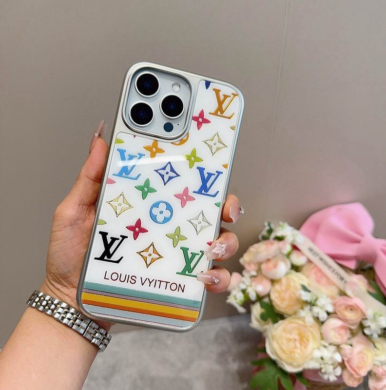 LV iPhone 15-17Pro Max 03 (10)