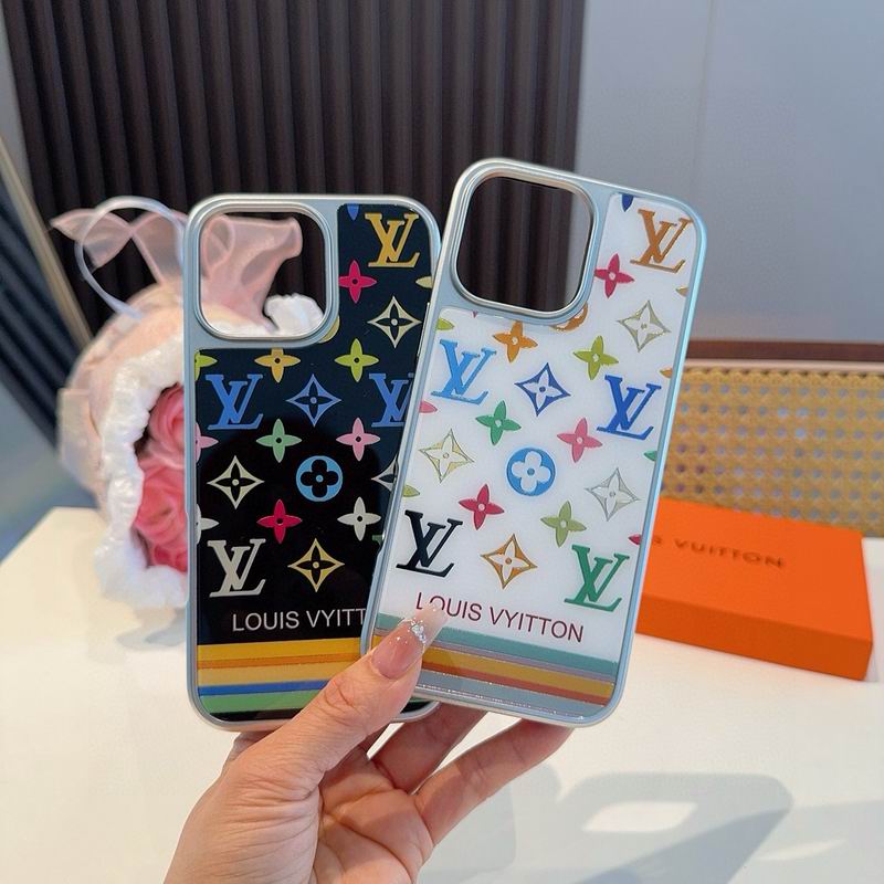 LV iPhone 15-17Pro Max 03 (11)